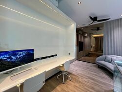 Kingsford Waterbay (D19), Apartment #423042151